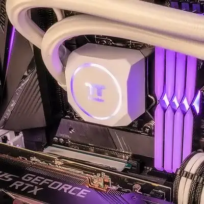 Reparación Ordenadores 24 horas Barrio del Pilar