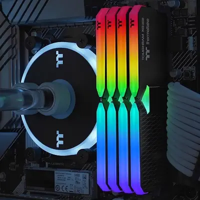 Reparación Ordenadores 24 horas El Casar Guadalajara