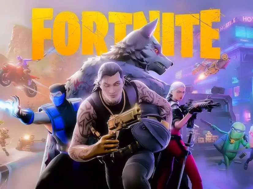 Informático Madrid - Montaje Hardware Gaming PC AMD Intel Domicilio Madrid