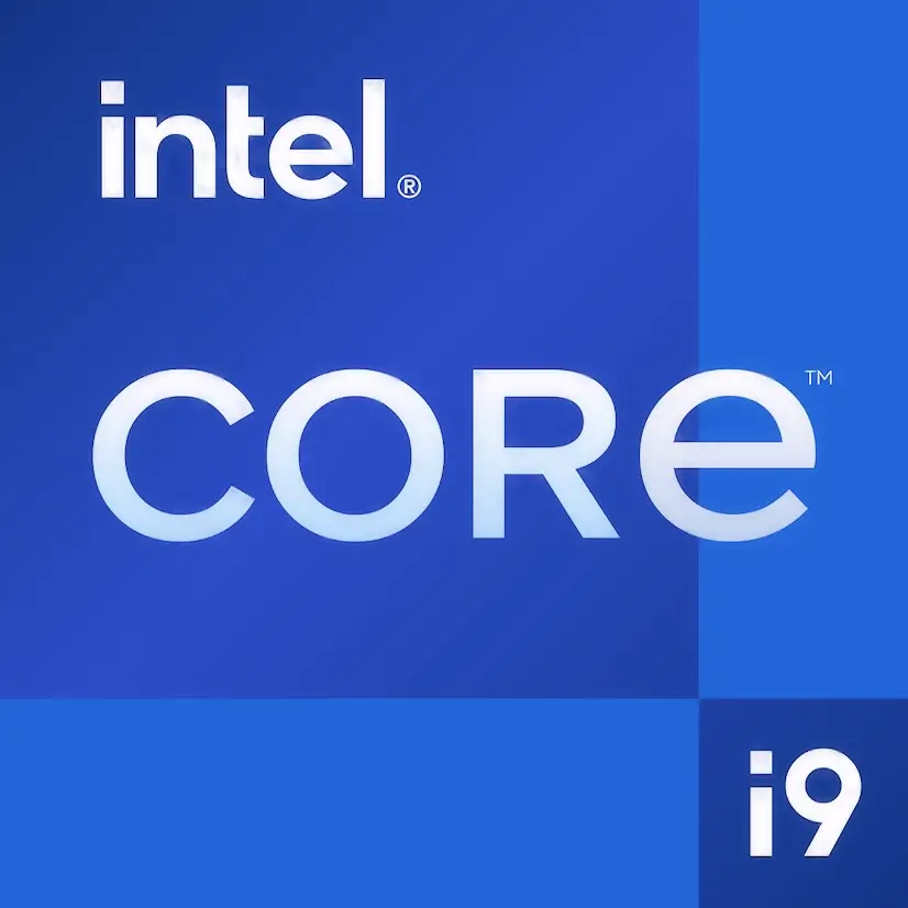 Informático Madrid - Montaje Procesadores Intel Gaming PC Madrid