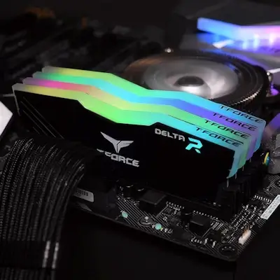 Montar PC Gamer Domicilio Valdetorres de Jarama