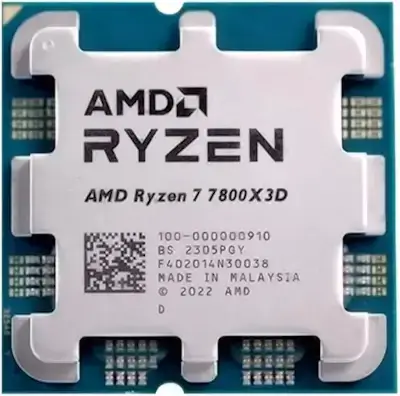 Montar PC Gamer Domicilio Canillas