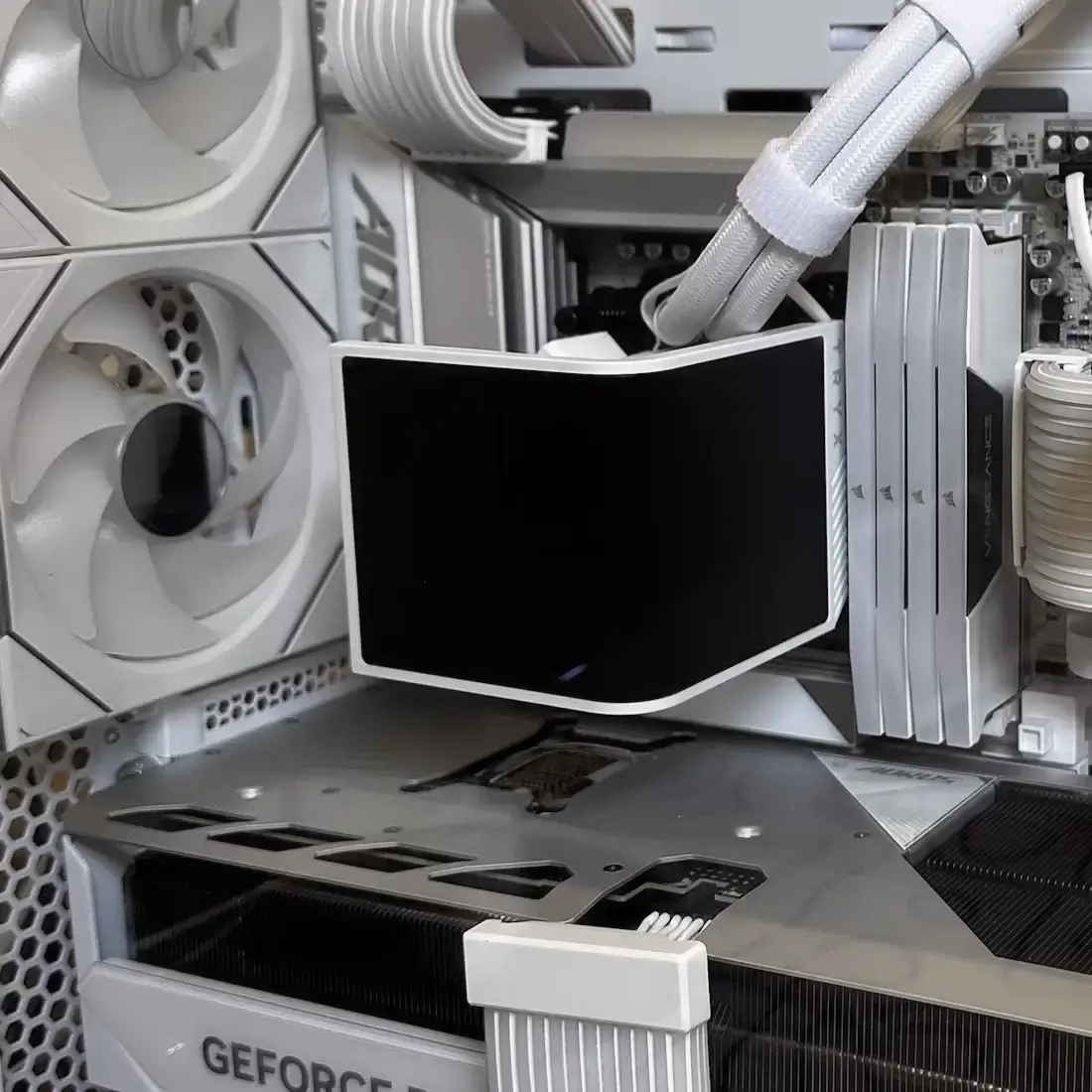 Montar PC Gamer Domicilio Pinar del Rey
